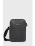 Guess Ovitek za tablico Torba Na Tablet/notebook 10'' - Pepit.si