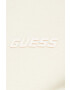 Guess Pulover - Pepit.si