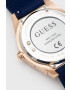 Guess Smartwatch - Pepit.si