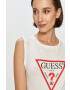 Guess top - Pepit.si