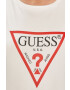 Guess top - Pepit.si