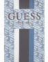 Guess Torbica - Pepit.si