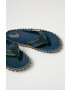 Gumbies japonke Islander Dark Denim - Pepit.si