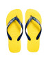 Havaianas japonke - Pepit.si