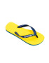 Havaianas japonke - Pepit.si