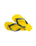 Havaianas japonke - Pepit.si