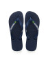 Havaianas japonke - Pepit.si