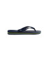 Havaianas japonke - Pepit.si