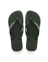 Havaianas japonke - Pepit.si