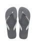 Havaianas japonke - Pepit.si