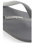 Havaianas japonke - Pepit.si