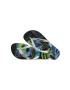 Havaianas Japonke 4144527-1575P moške - Pepit.si