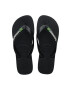 Havaianas japonke - Pepit.si