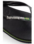 Havaianas japonke - Pepit.si