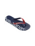 Havaianas japonke - Pepit.si