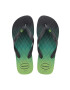 Havaianas Japonke moške 4145745-0074P - Pepit.si