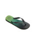 Havaianas Japonke moške 4145745-0074P - Pepit.si