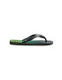 Havaianas Japonke moške 4145745-0074P - Pepit.si