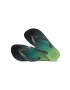 Havaianas Japonke moške 4145745-0074P - Pepit.si