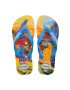 Havaianas Japonke BEI 4148278.0121 - Pepit.si