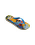 Havaianas Japonke BEI 4148278.0121 - Pepit.si