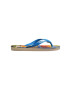 Havaianas Japonke BEI 4148278.0121 - Pepit.si