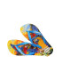 Havaianas Japonke BEI 4148278.0121 - Pepit.si