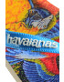 Havaianas Japonke BEI 4148278.0121 - Pepit.si