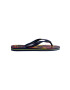 Havaianas Japonke BRASIL FRESH mornarsko modra barva 4145745.4368 - Pepit.si