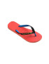 Havaianas Japonke BRASIL MIX moške 4123206.1256 - Pepit.si