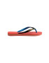 Havaianas Japonke BRASIL MIX moške 4123206.1256 - Pepit.si