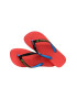 Havaianas Japonke BRASIL MIX moške 4123206.1256 - Pepit.si