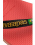 Havaianas Japonke BRASIL MIX moške 4123206.1256 - Pepit.si