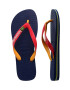 Havaianas Japonke BRASIL MIX - Pepit.si