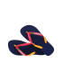 Havaianas Japonke BRASIL MIX - Pepit.si