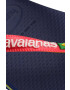 Havaianas Japonke BRASIL MIX - Pepit.si