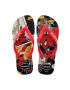 Havaianas Japonke TOP MARVEL 4147012.8813 - Pepit.si