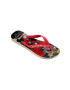 Havaianas Japonke TOP MARVEL 4147012.8813 - Pepit.si