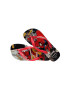 Havaianas Japonke TOP MARVEL 4147012.8813 - Pepit.si