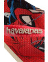 Havaianas Japonke TOP MARVEL 4147012.8813 - Pepit.si