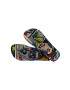 Havaianas Japonke TOP MARVEL 4147012.9427 - Pepit.si