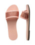 Havaianas Natikači YOU ANGRA GLITTER ženski roza barva 4148294.0076 - Pepit.si