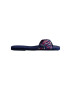 Havaianas Natikači YOU ST TROPEZ ženski mornarsko modra barva 4148246.0555 - Pepit.si