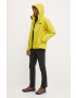 Helly Hansen rumena barva - Pepit.si