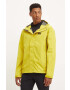 Helly Hansen rumena barva - Pepit.si