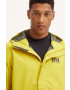 Helly Hansen rumena barva - Pepit.si