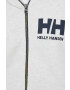 Helly Hansen bluza - Pepit.si