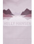 Helly Hansen bluza - Pepit.si