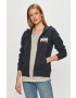 Helly Hansen bluza - Pepit.si