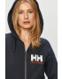 Helly Hansen bluza - Pepit.si